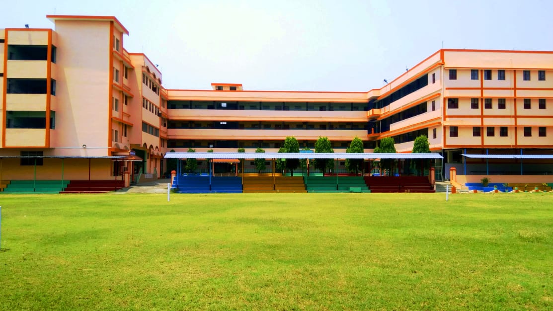 School Image